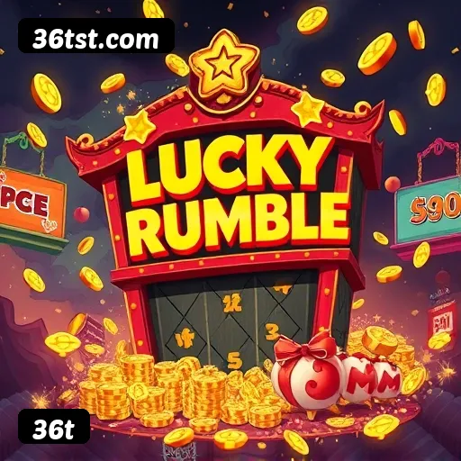 Jogos de Cassino Premium - Slots, Roleta, Blackjack e Dealer Ao Vivo